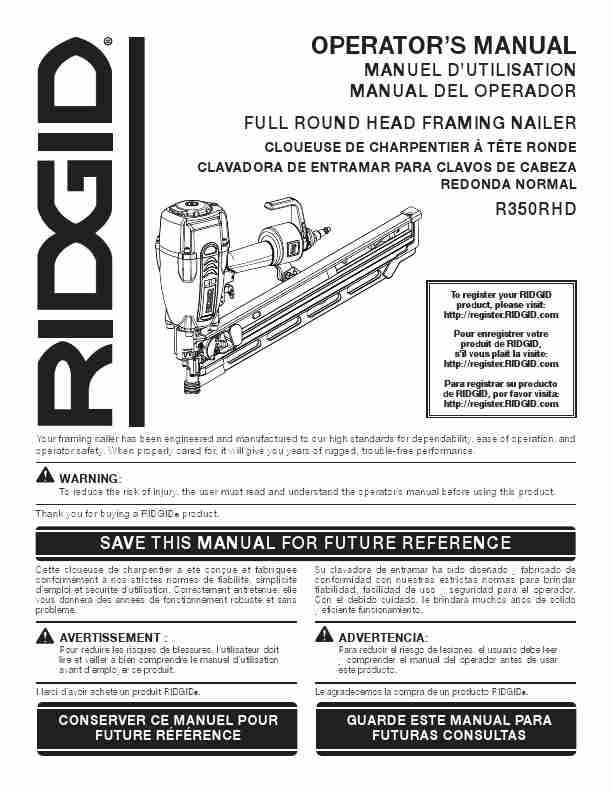 Ridgid Framing Nailer Manual-page_pdf